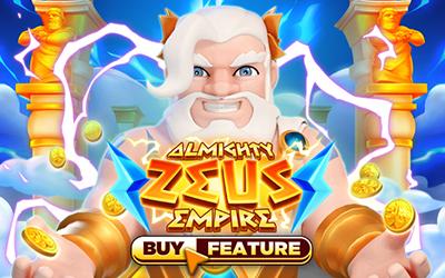 undefined-Pragmatic Play-Elemental Gems Megaways